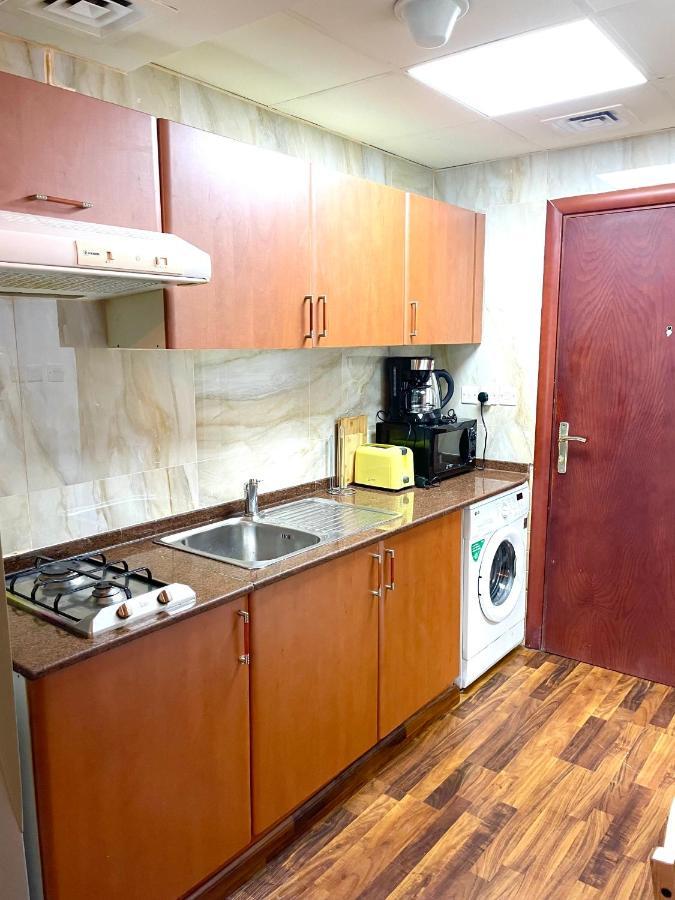 Luxury Casa - Diamond Apartments In Dubai Marina Kültér fotó